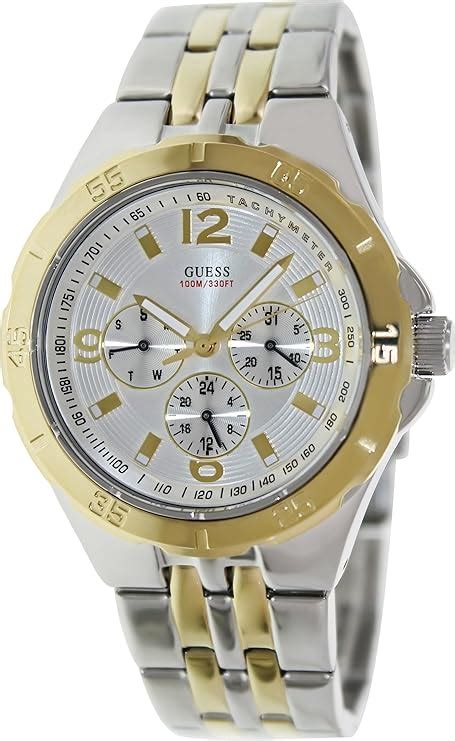 guess waterpro men's